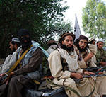 New Book Exposes  Pakistan’s Huge  Support of Taliban